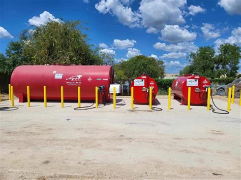 Jaguar Fueling Services Llc On Linkedin Jagurfueling