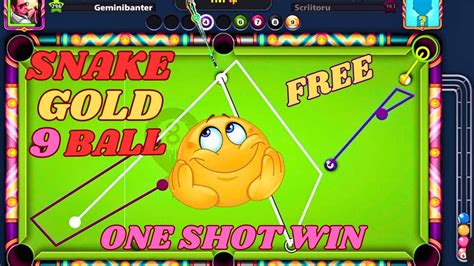 Ball Pool Aim Tool New Update Snake Cheto Ball Pool Ball Win