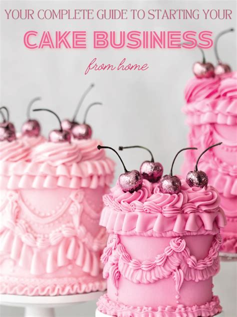 Red Velvet Cake | Recipe with Oil (No Butter)