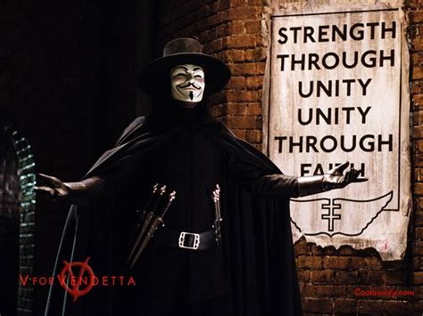 V for Vendetta Wallpaper - V for Vendetta Wallpaper (5083134) - Fanpop