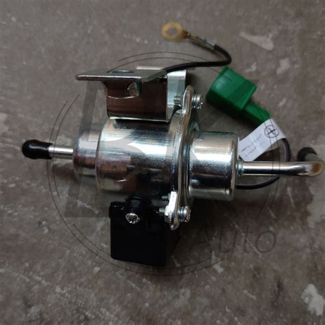 Oem Quality Perodua Rusa Daihatsu Hijet S Fuel Pump Module Assy