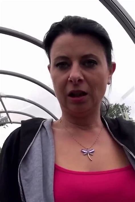 Bonny Devil Enjoys Sucking And Fucking Huge Cock In The Car Blowjob Blowjob Porn XHamster