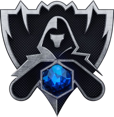 File Worlds Crest Png Liquipedia Commons Wiki