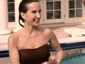 SEDUCED AND BETRAYED NUDE SCENES AZNude