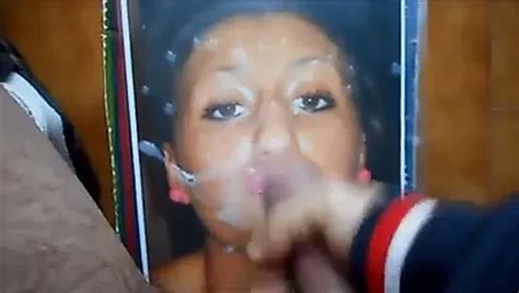 Lefada A La Zorra Del Cornudo Gay Man Porn XHamster