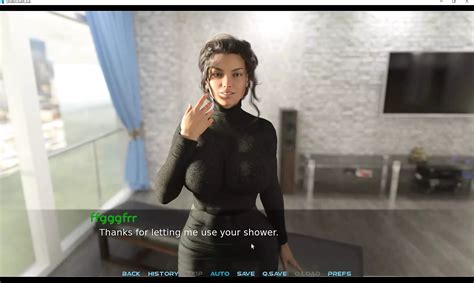 Undercover Love I Love Fuck White Married Woman Financial Domination Porn Feat EroticKrisso