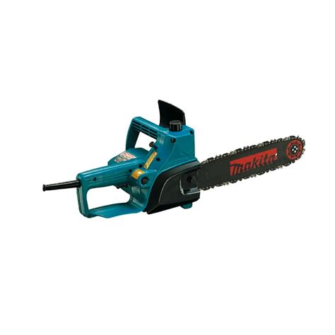 Máy cưa xích dùng điện 300MM 91PX MAKITA 5012B TheHome