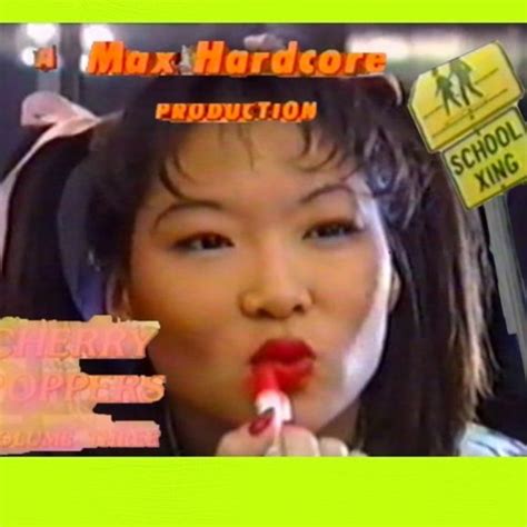 Stream Max Hardcore Cherry Poppers 3 Schools Out 1994 By