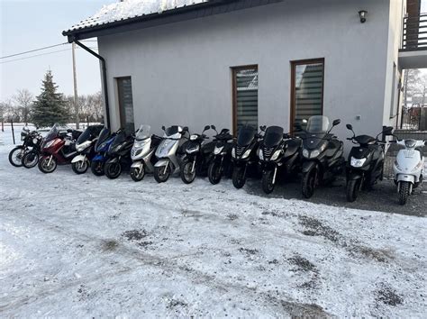 Suzuki gn w oryginale Sprawny Sprowadzony kat B Janków Zaleśny OLX pl