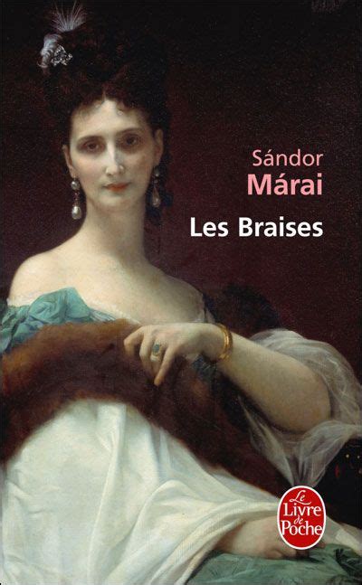 Bookcover Alexandre Cabanel Portrait De La Comtesse De Keller D Tail