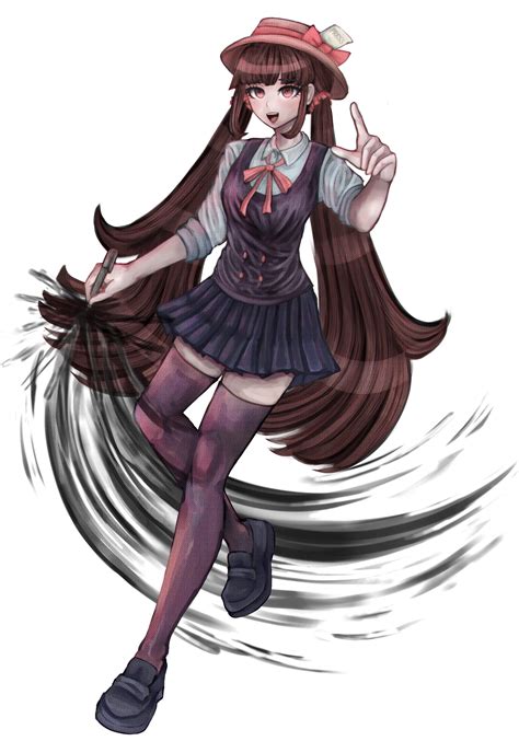 mitsu images  pholder mitsubishi mio fan club  jdm