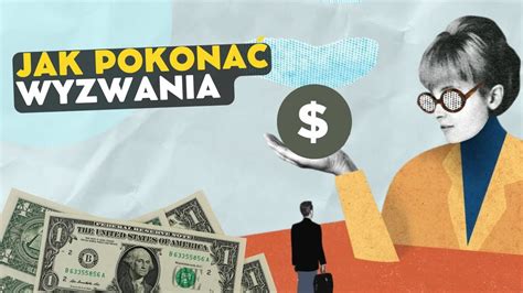 Innowacje i startupy Jak pokonać wyzwania i odnieść sukces w biznesie