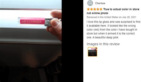 Dior Addict Lip Maximizer Reviews | Does It Work? - Blushastic