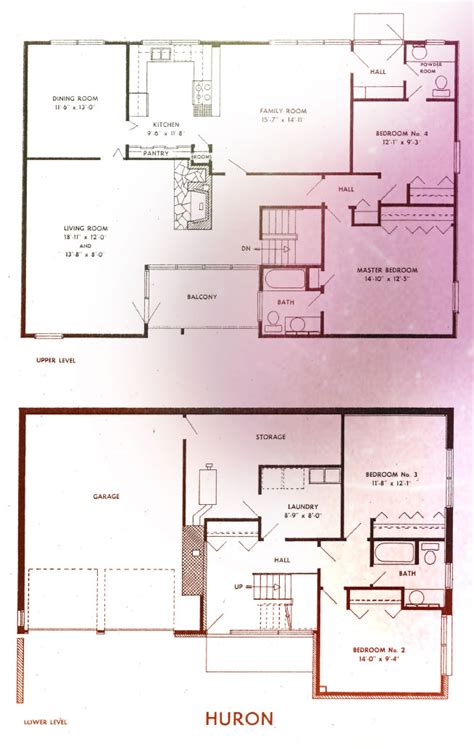 Minto Homes Floor Plans | Viewfloor.co