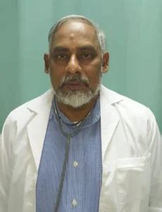 Prof Dr Md Ashraf Uddin Popular Diagnostic Gazipur