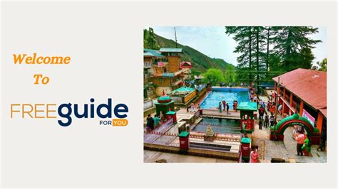 Ppt Unlocking The Secrets The Best Time To Visit Dharamshala