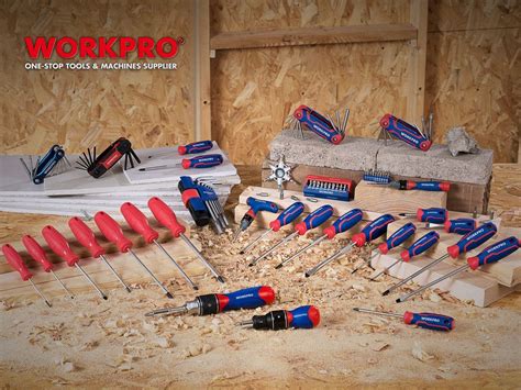 workprotoolsglobal  linkedin workpro workprotools hardware