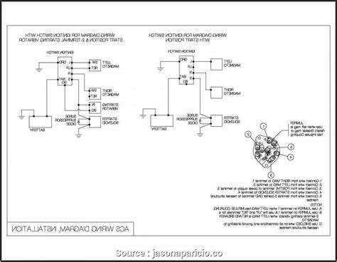 exploring   wire ceiling fan switch diagram  comprehensive guide