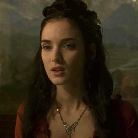 Winona Ryder In Bram Stokers Dracula Winona Ryder Winona