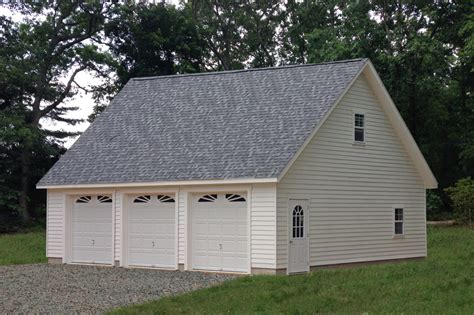 Cost To Build Detached Garage With Loft Kobo Building