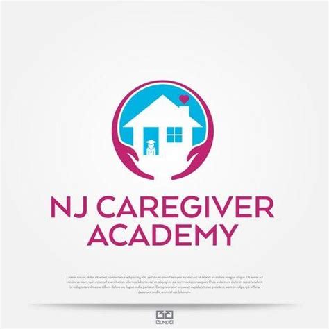 Caregiver Logo - LogoDix