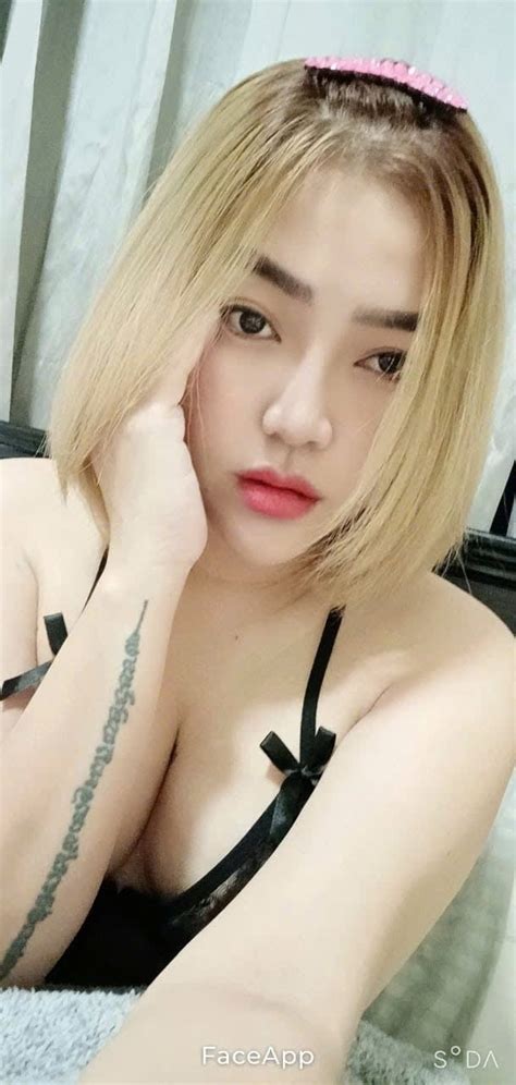 Anal Rim Cim Sex Full Service Vietnamese Escort In Abu Dhabi