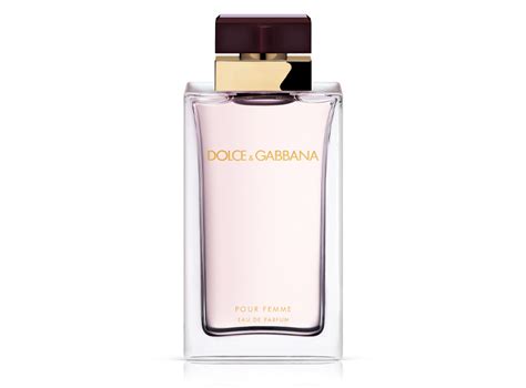 Ripley Perfume Dolce Gabbana Pour Femme Mujer Edt Ml