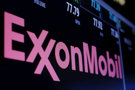 Petrie joins Wall Street powerhouses on Exxon-Pioneer megadeal | Reuters