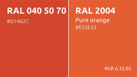 ral design ral    colour shade ral   chart ral