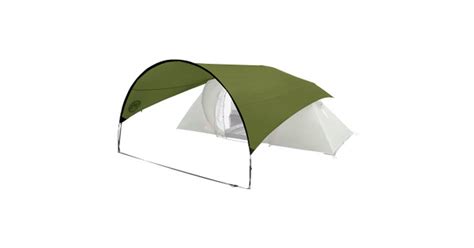 Coleman Classic Awning Green Coolblue Voor 2359u Morgen In Huis