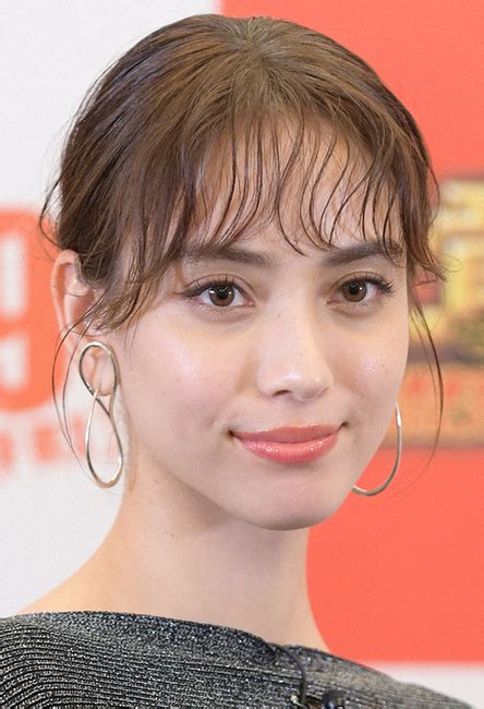 滝沢カレン 「共演できてうれしかった」人物を明かす「第1位はもうほんとに1番嬉しい日だった」― スポニチ Sponichi Annex 芸能