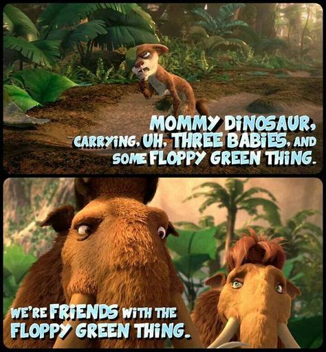 32 Ice Age Memes Ideas Ice Age Ice Age Funny Ice Age Movies