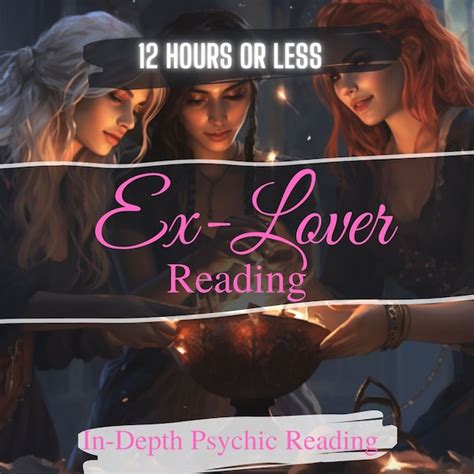 Reading Lover Etsy