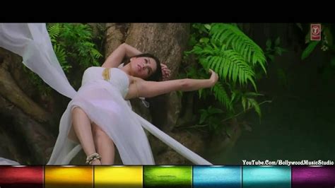 Kabhi Jo Baadal Barse Jackpot Romantic Video Song Feat Sunny Leone