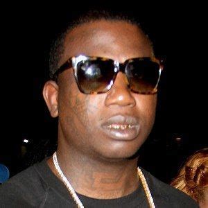 Gucci Mane - Age, Family, Bio | Famous Birthdays