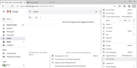 Come Mettere Gmail Sul Desktop Salvatore Aranzulla