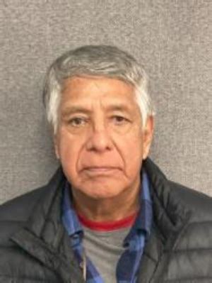 Flores Robert G Sex Offender In Walworth WI 53184 WI72