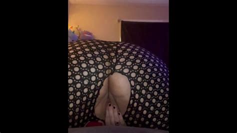 Fat Ass Bbw With Rose Clit Toy For More Add My Of Lilith Vess Xxx