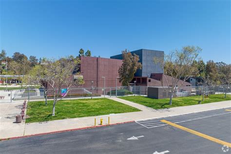 San Diego School of Creative and Performing Arts, San Diego CA Rankings & Reviews - Homes.com