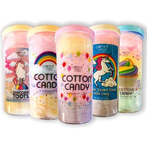 25 Cotton Candy Flavors ideas in 2021 | cotton candy flavoring, cotton ...