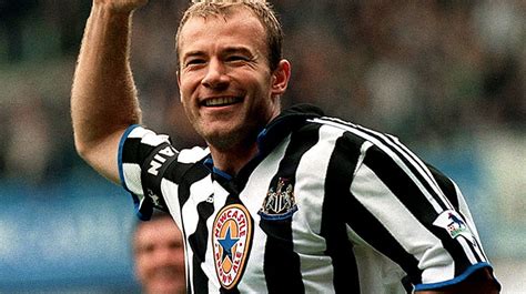 Five of the Best: Alan Shearer Goals - MansionBet Blog