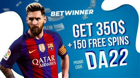 Betwinner Promo Code Betwinner 2024 Betwinner 2023 Free Promo