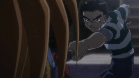 《潮與虎》動畫公開首支宣傳影片及追加發表參演聲優名單《ushio And Tora》 巴哈姆特