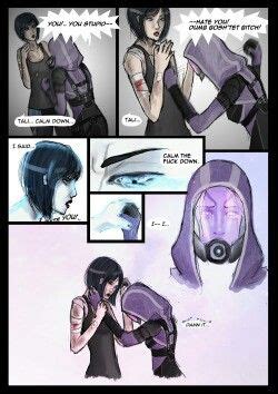 Pin By Orion Figus On Mass Efffect In Mass Effect Tali Mass