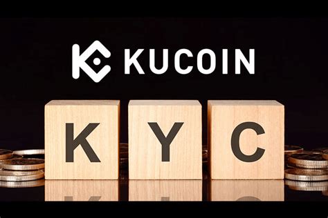 KuCoin Ventures Release 20K Grant To Build TON Based Mini Apps