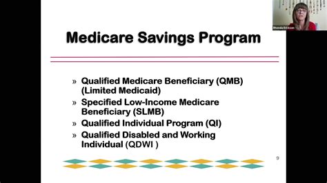 How Long Do You Have To Be On Ssdi To Get Medicare