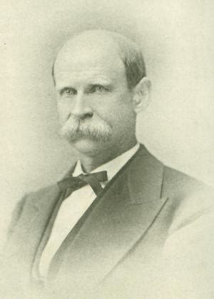 john leavitt   american banker politician world