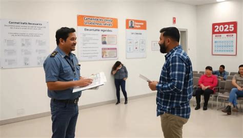 Requisitos para cambio de placas en tamaulipas 2025 - Requisitos para