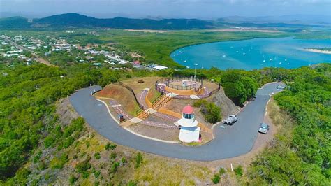 11 Must See Attractions In Cooktown For An Unforgettable Adventure