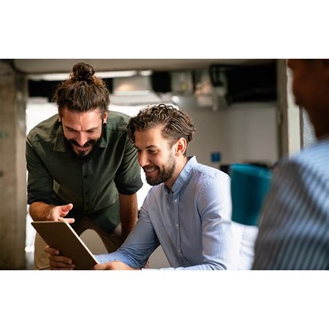 RTA Information for Tenants | Knauf Insulation New Zealand